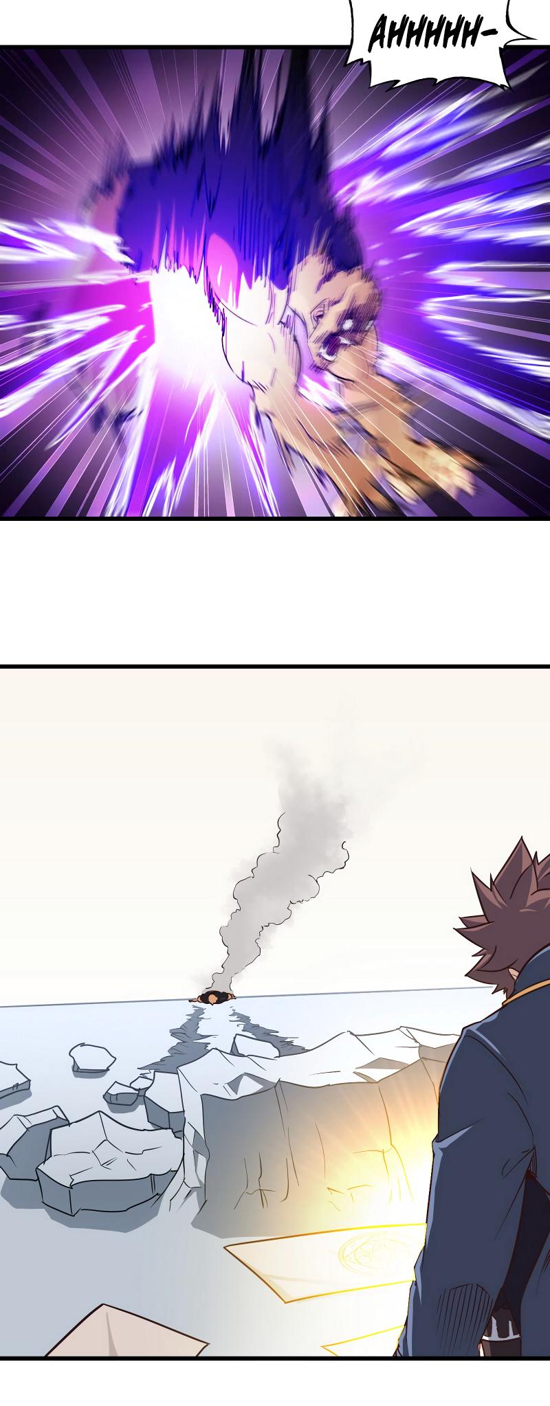Page 12 of Chapter 116
