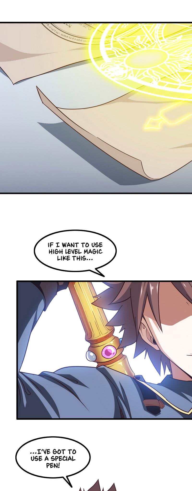 Page 13 of Chapter 116