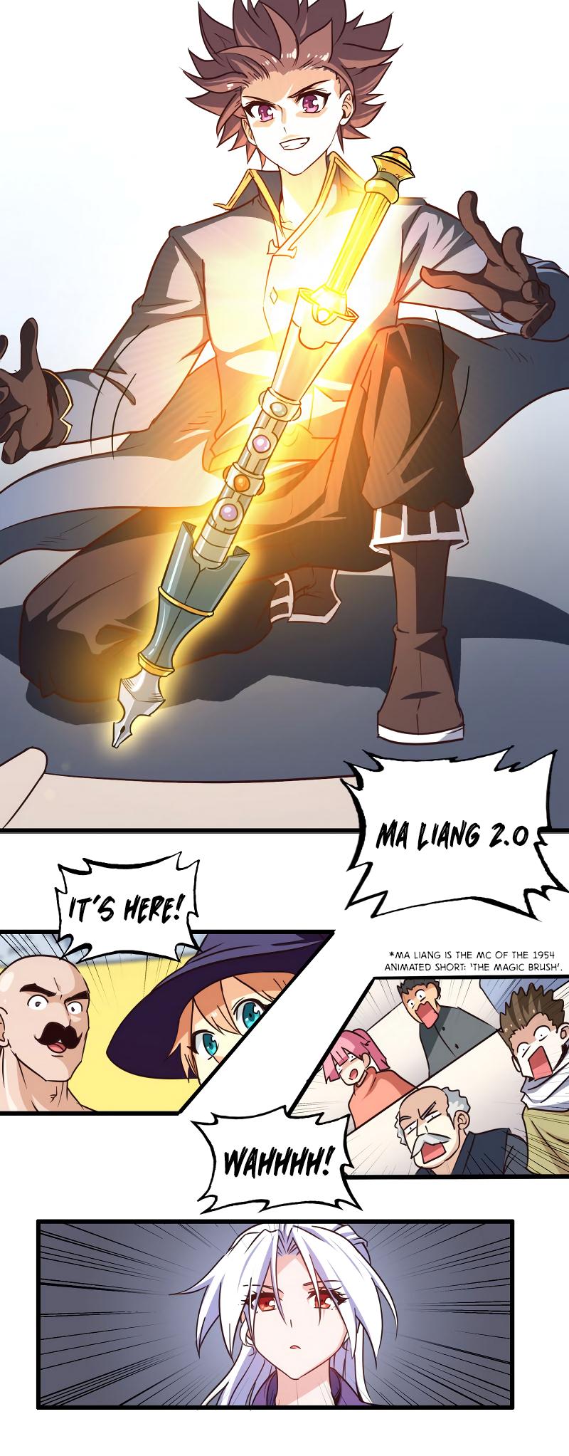 Page 14 of Chapter 116
