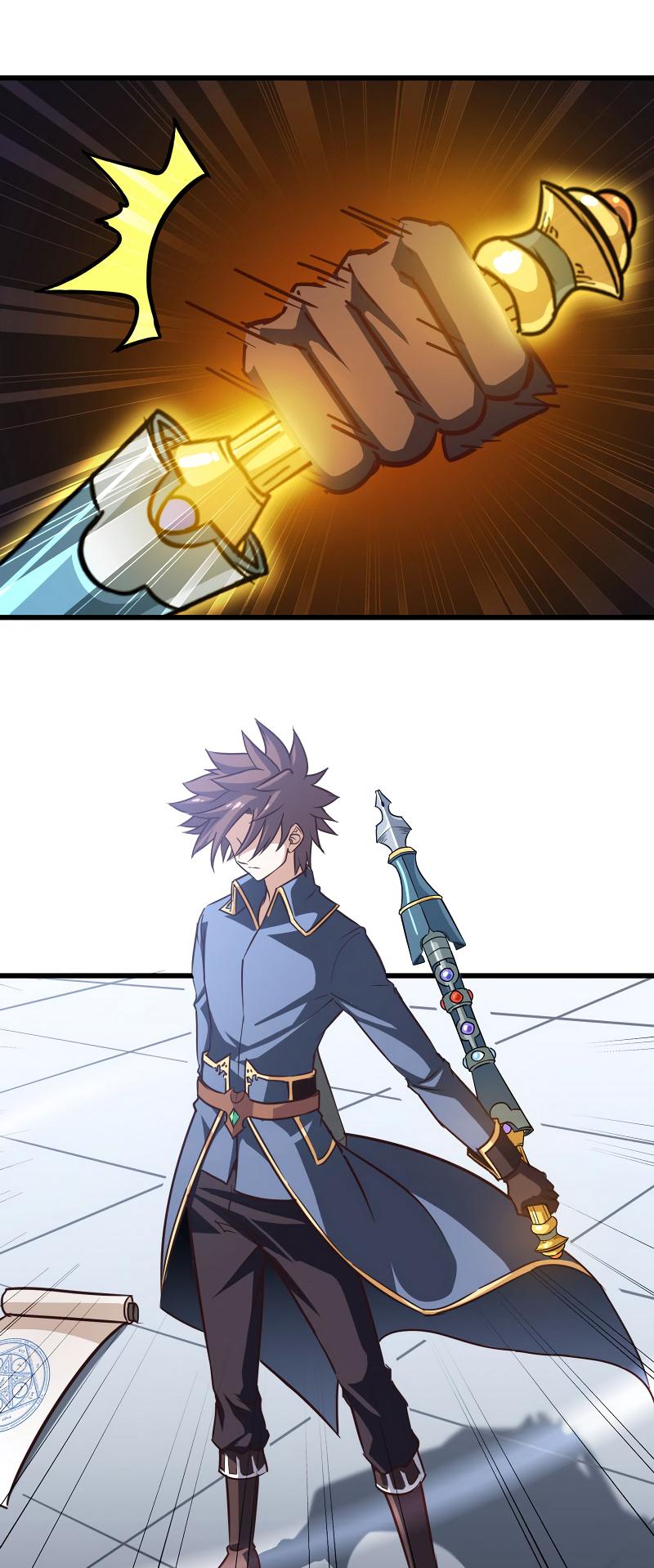 Page 15 of Chapter 116