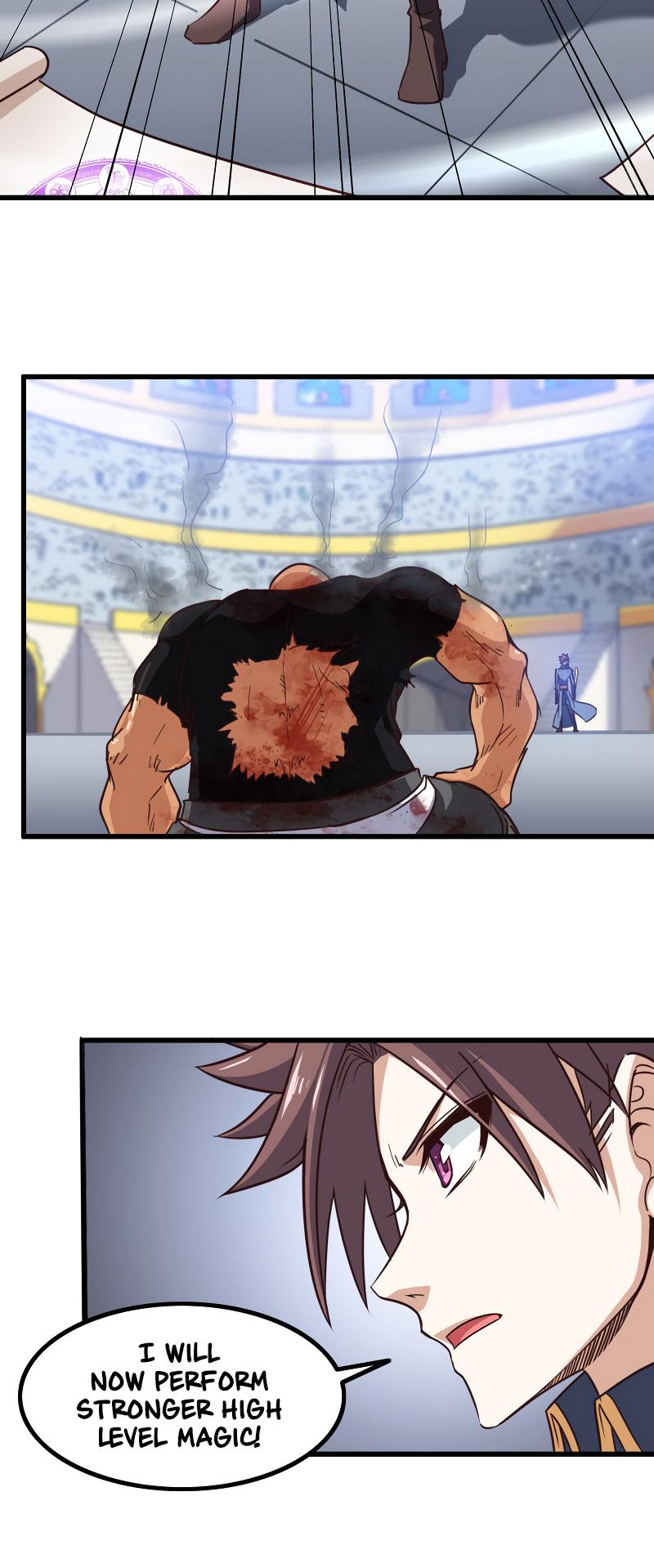 Page 16 of Chapter 116
