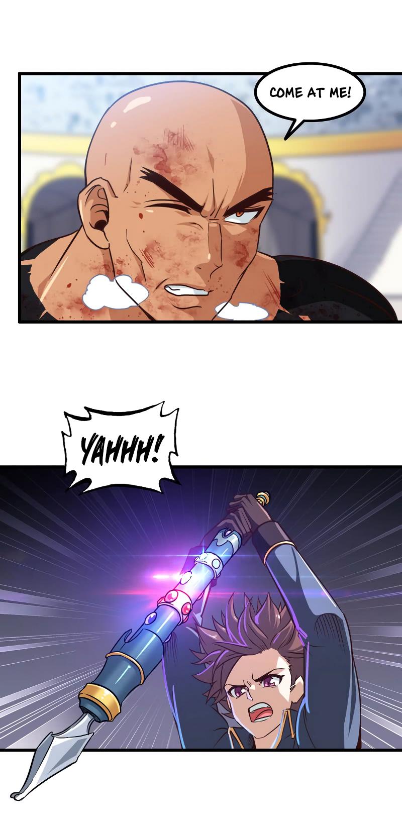 Page 17 of Chapter 116