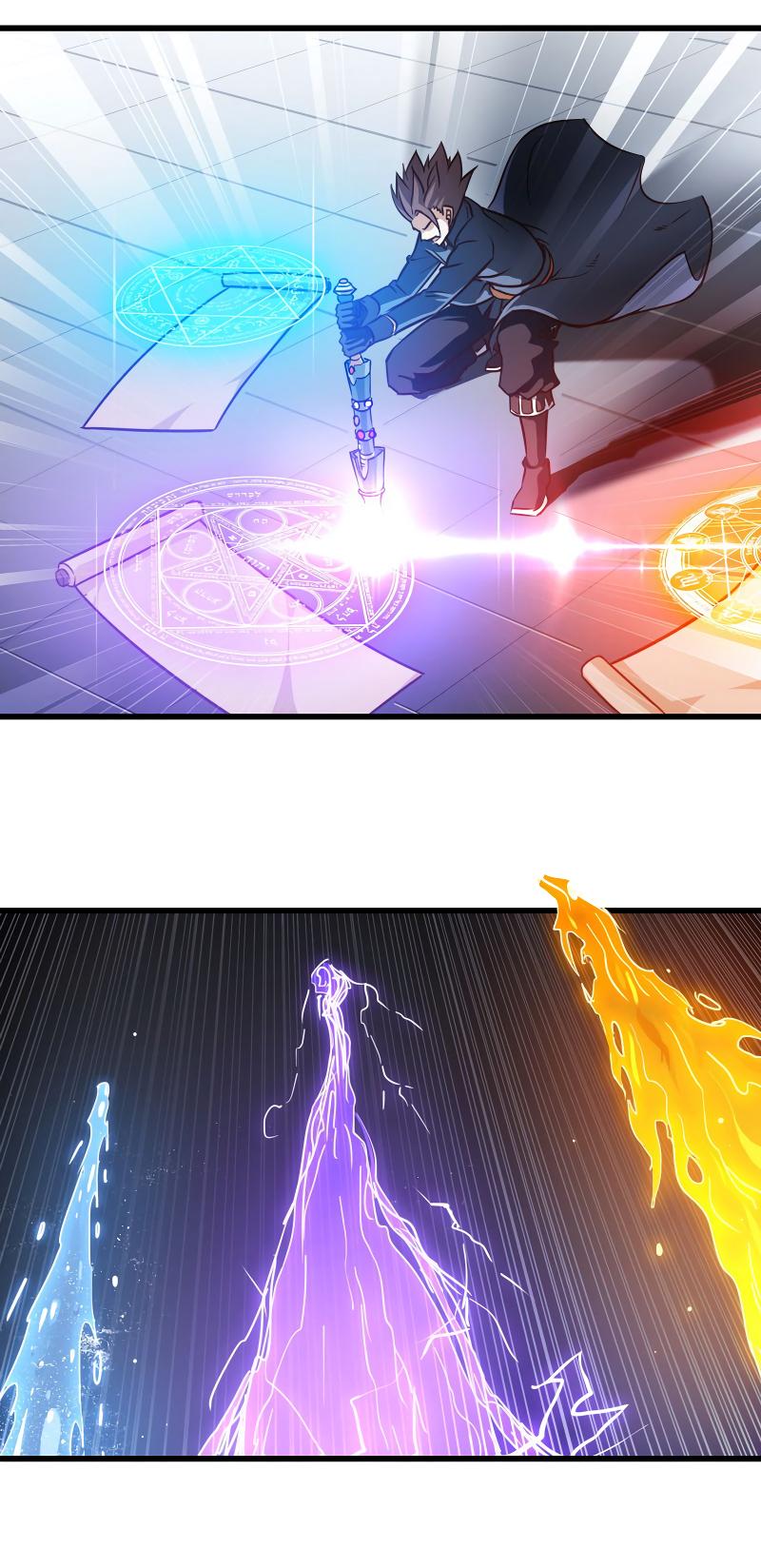 Page 18 of Chapter 116
