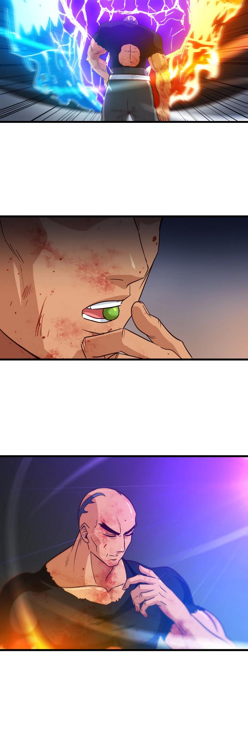 Page 22 of Chapter 116