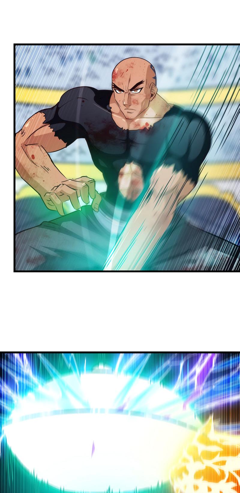 Page 5 of Chapter 117