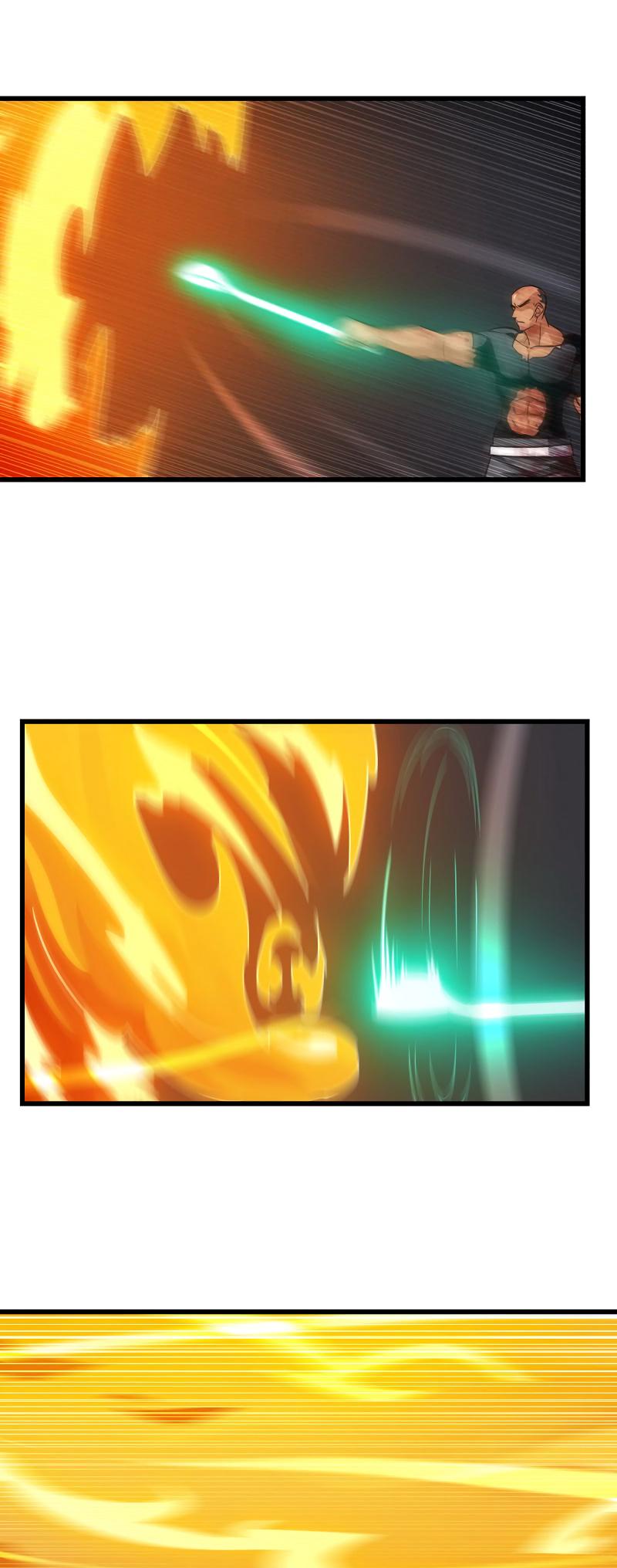 Page 7 of Chapter 117