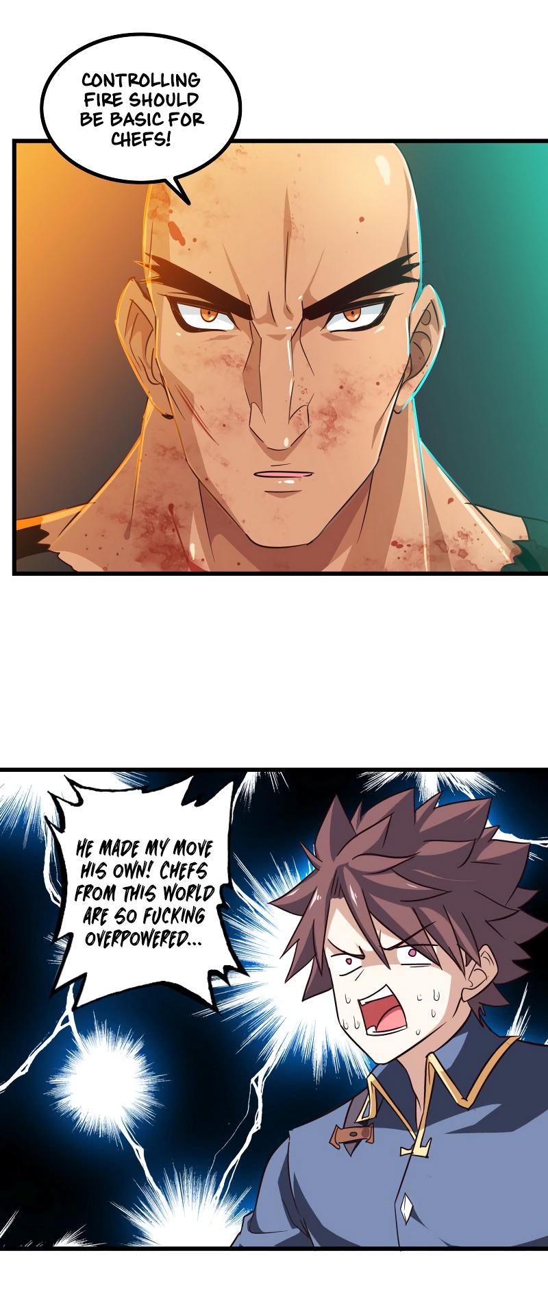 Page 9 of Chapter 117