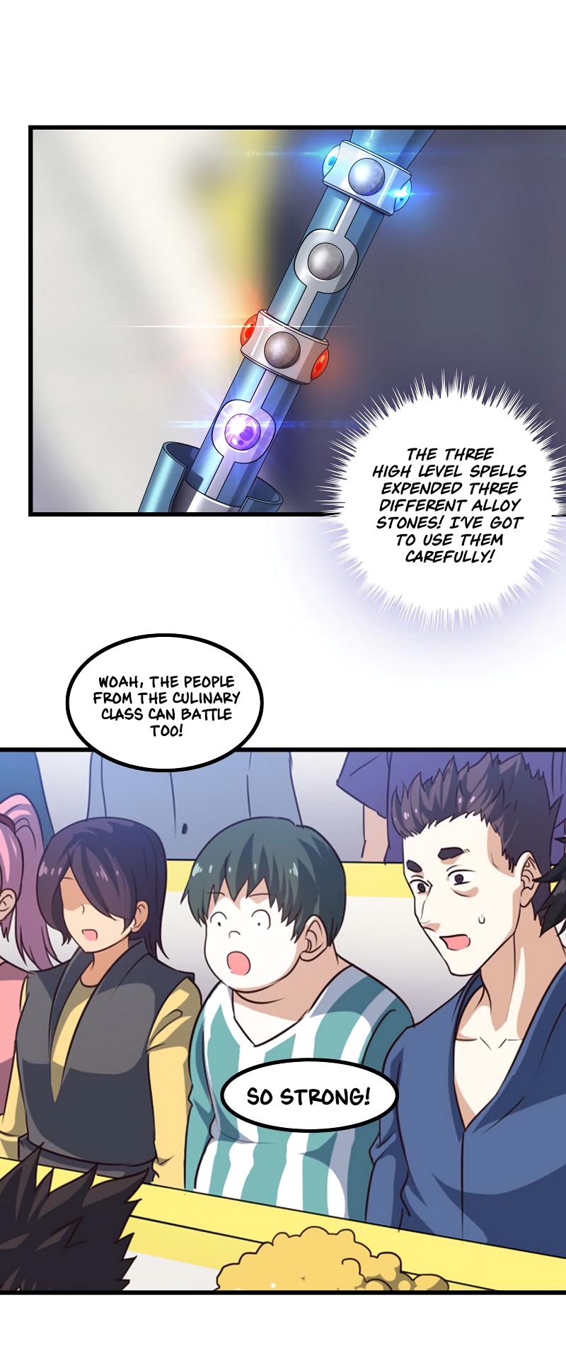 Page 10 of Chapter 117