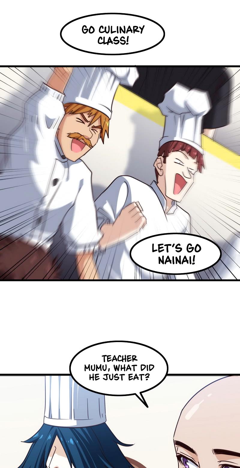 Page 11 of Chapter 117