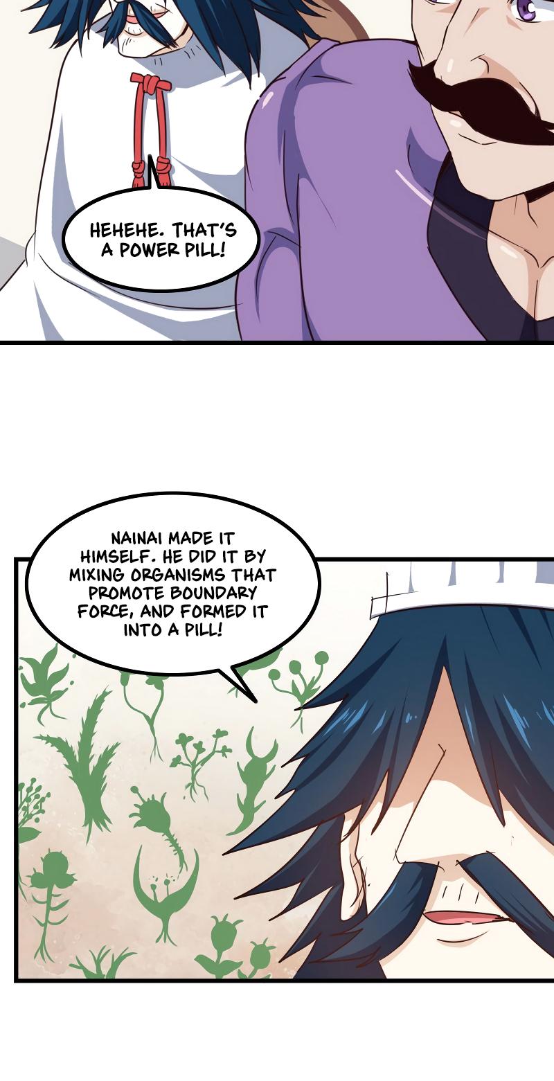 Page 12 of Chapter 117