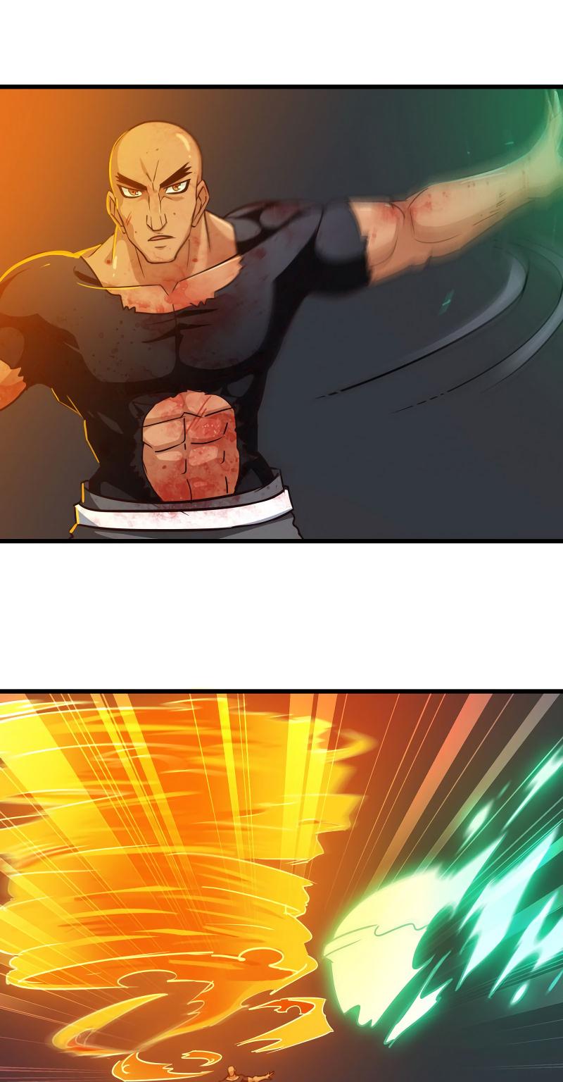 Page 13 of Chapter 117
