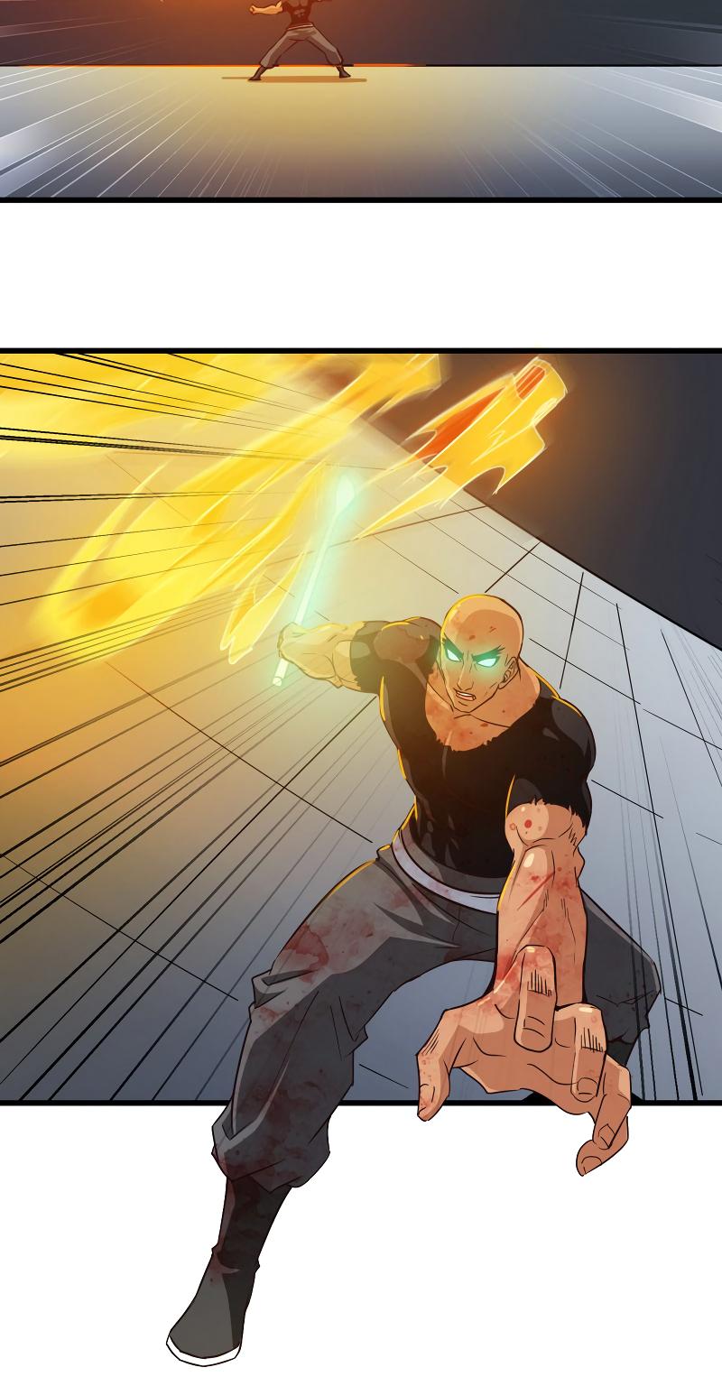 Page 14 of Chapter 117