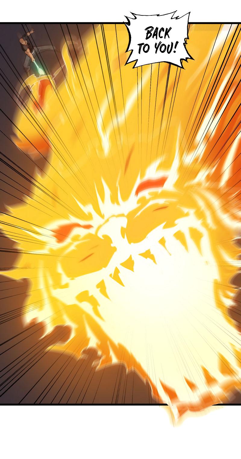 Page 15 of Chapter 117