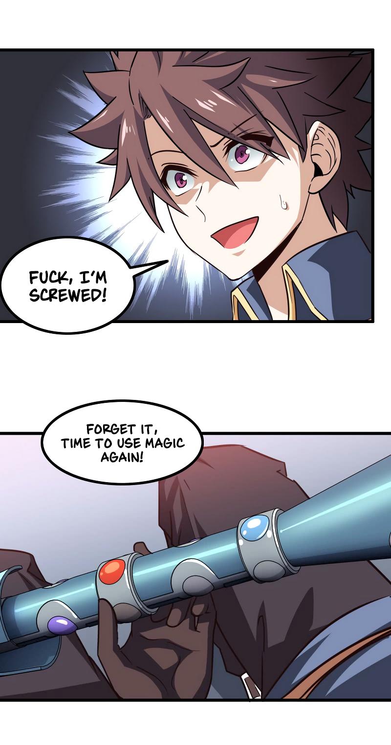 Page 16 of Chapter 117