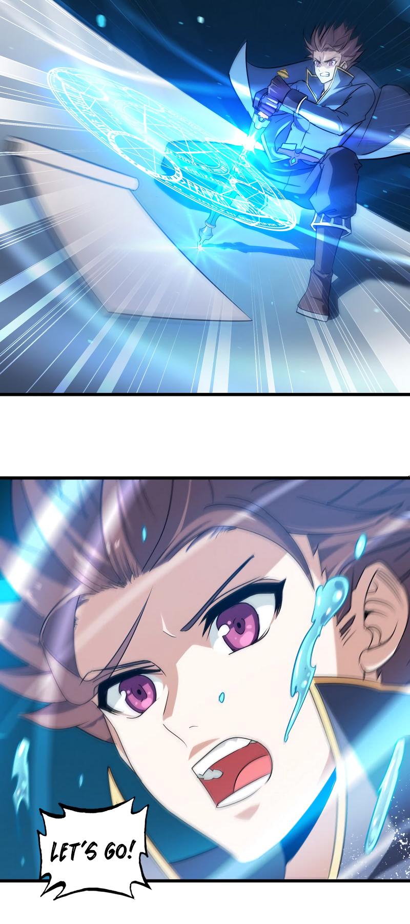 Page 18 of Chapter 117
