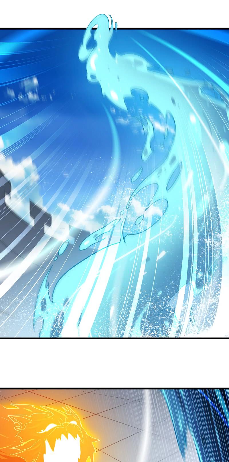 Page 19 of Chapter 117