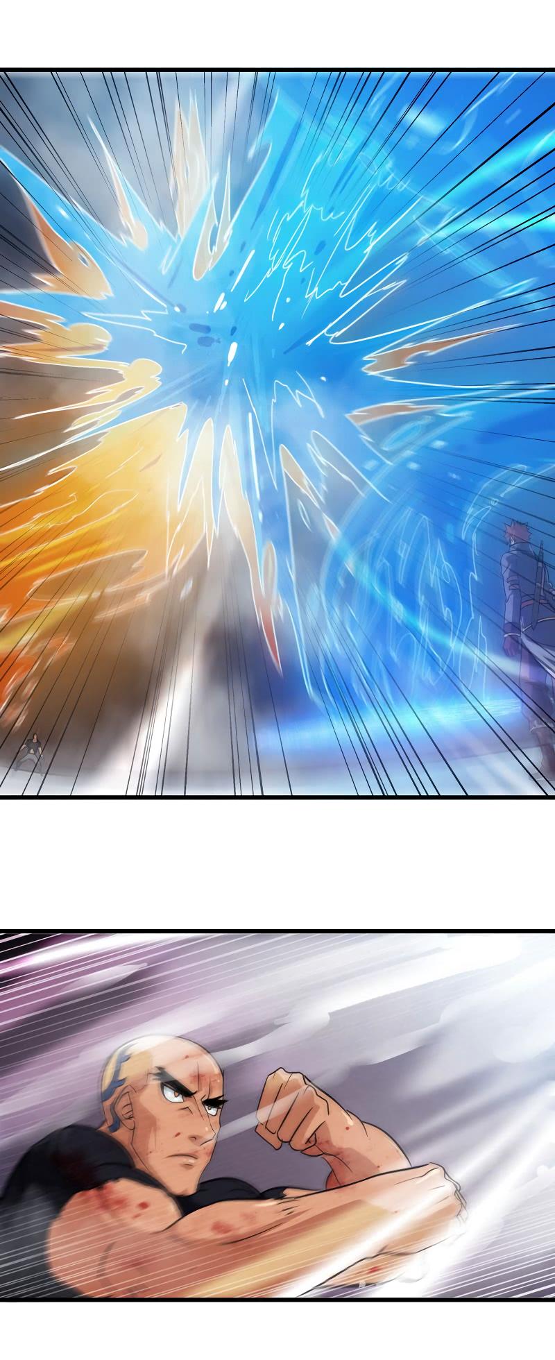 Page 23 of Chapter 117