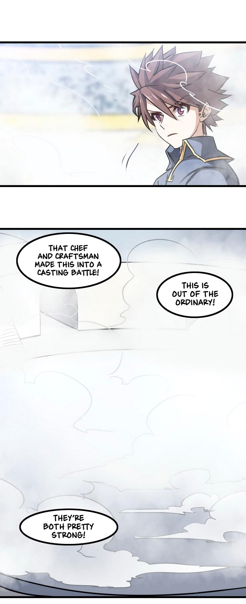 Page 24 of Chapter 117