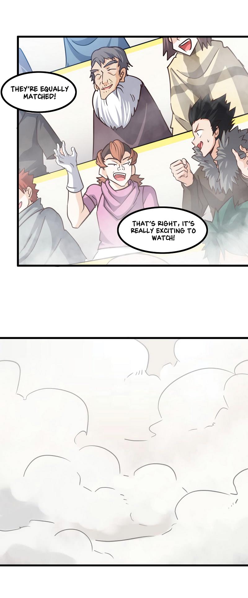 Page 25 of Chapter 117