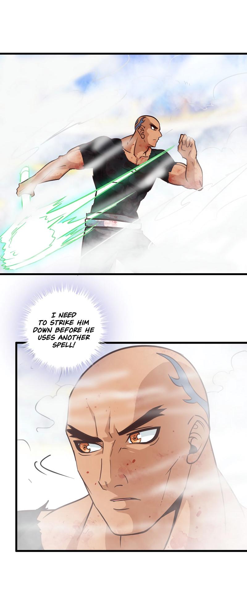 Page 26 of Chapter 117