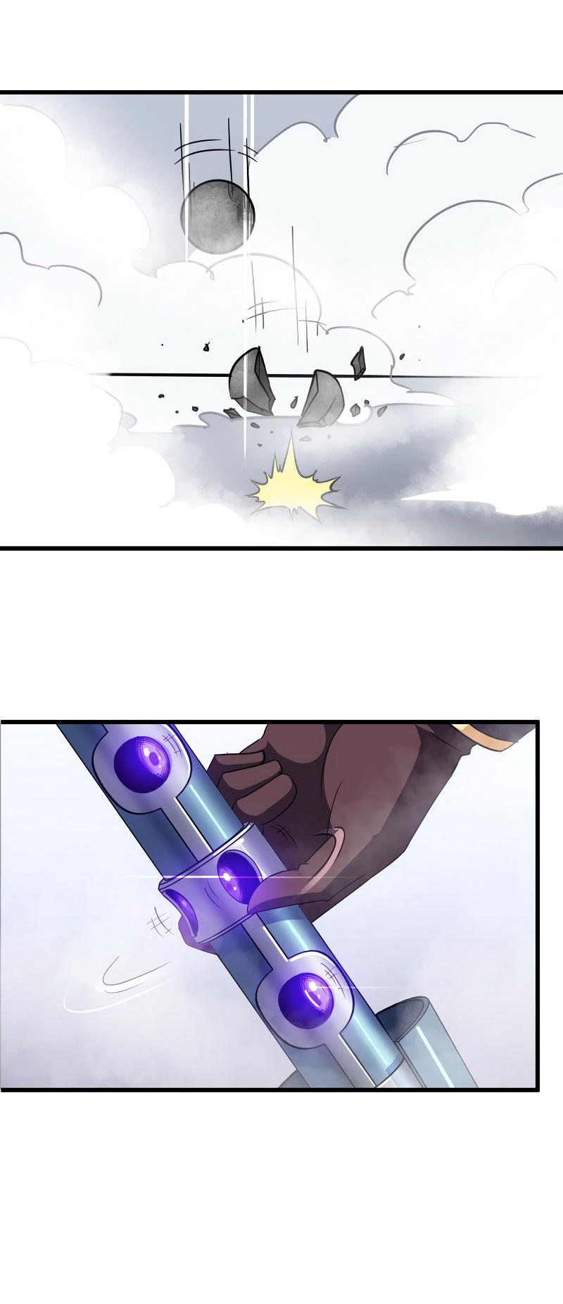 Page 27 of Chapter 117