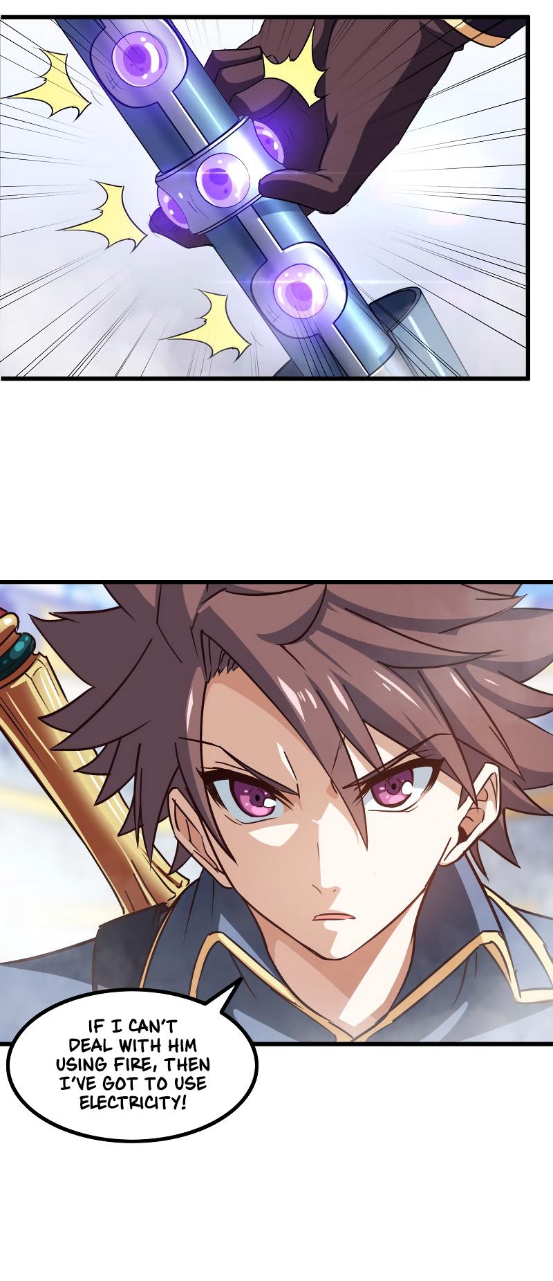 Page 28 of Chapter 117