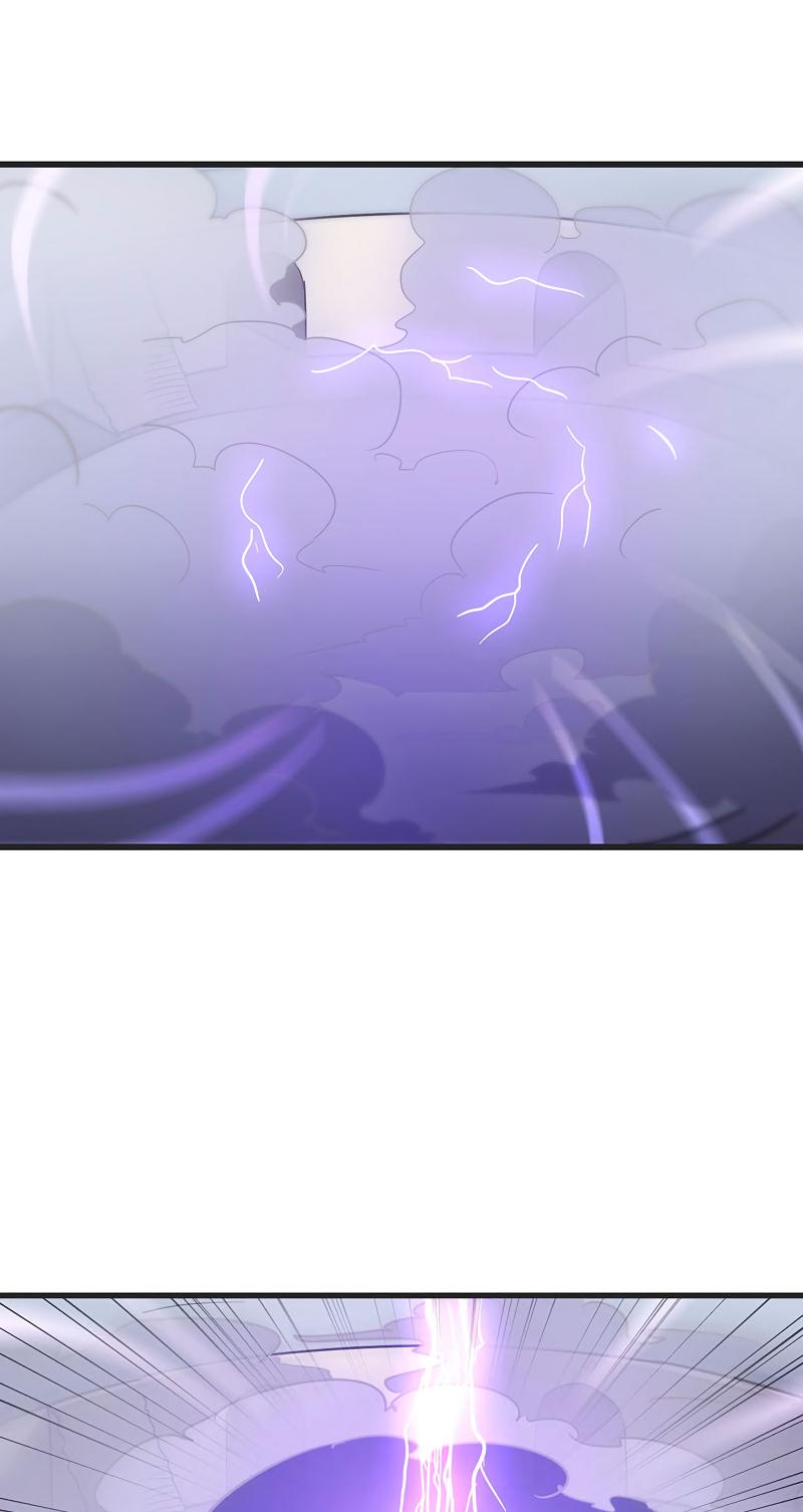 Page 1 of Chapter 118