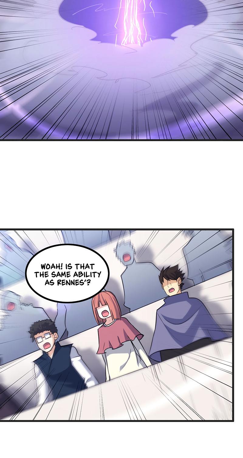 Page 2 of Chapter 118