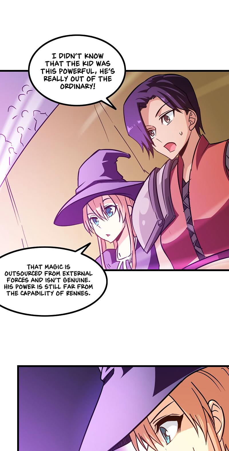 Page 5 of Chapter 118