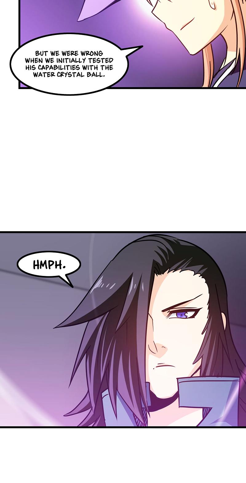 Page 6 of Chapter 118