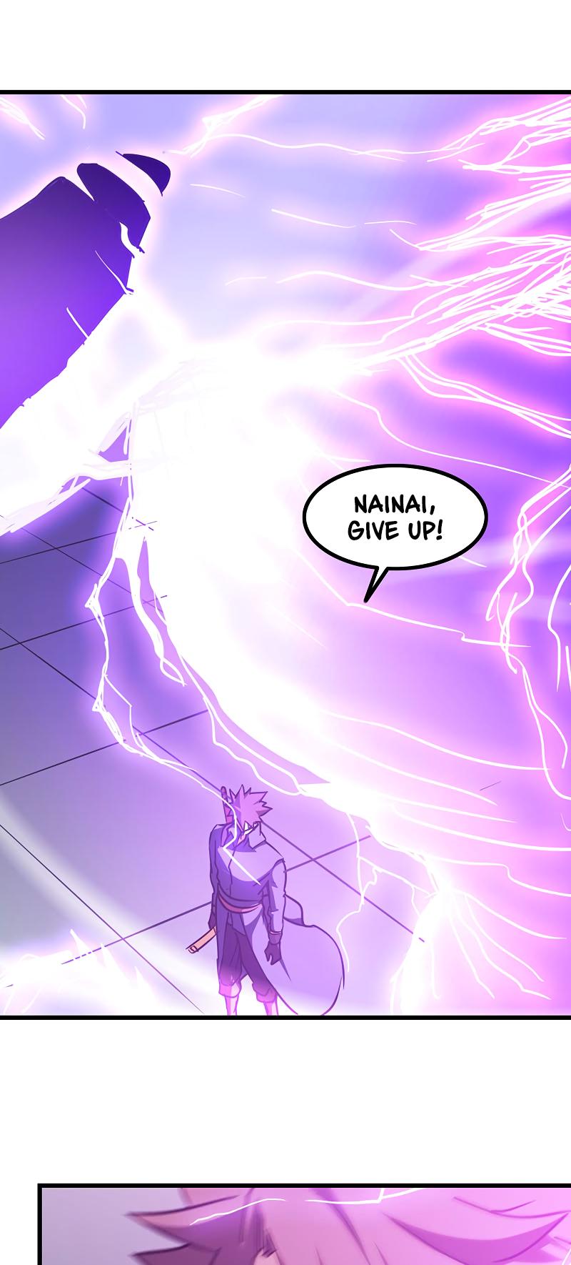 Page 7 of Chapter 118