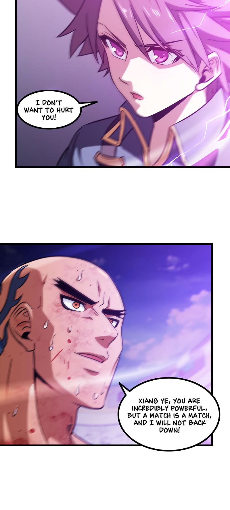 Page 8 of Chapter 118