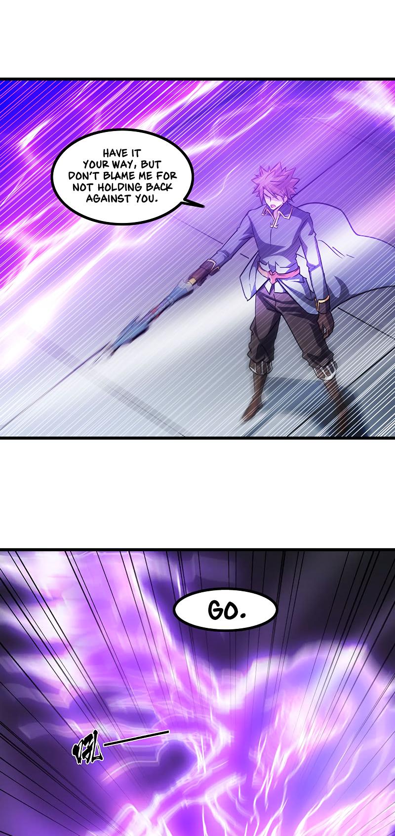Page 9 of Chapter 118