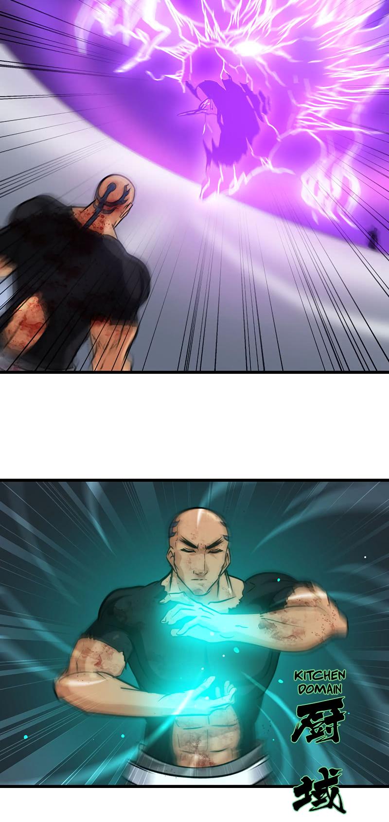Page 10 of Chapter 118