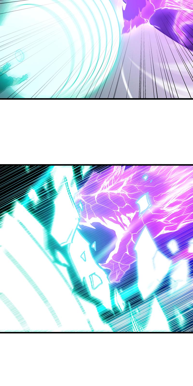 Page 12 of Chapter 118
