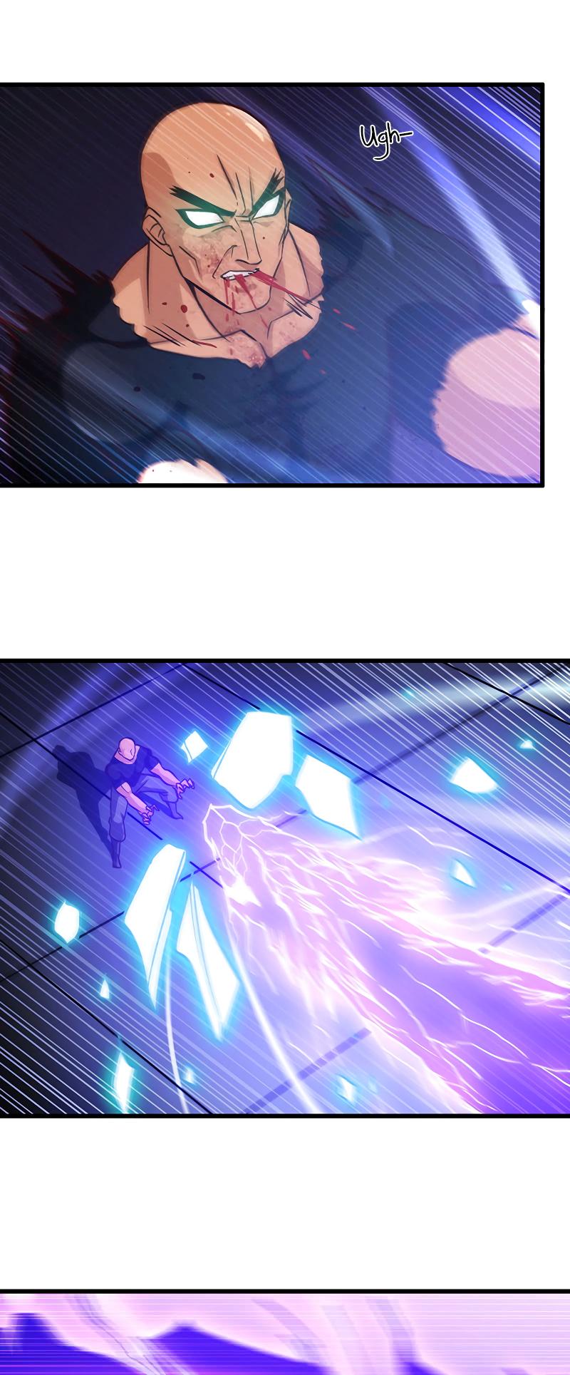 Page 13 of Chapter 118