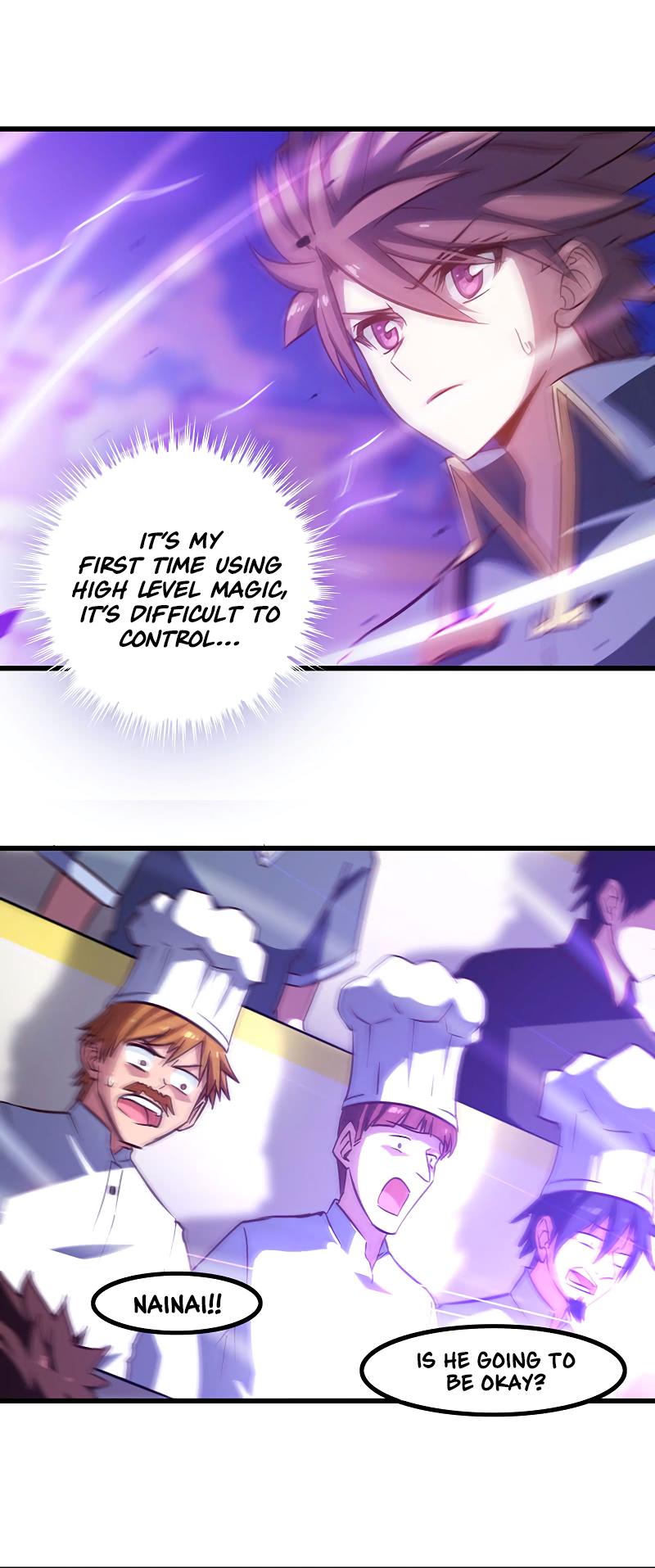 Page 15 of Chapter 118