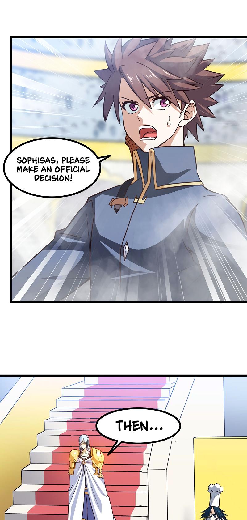 Page 17 of Chapter 118