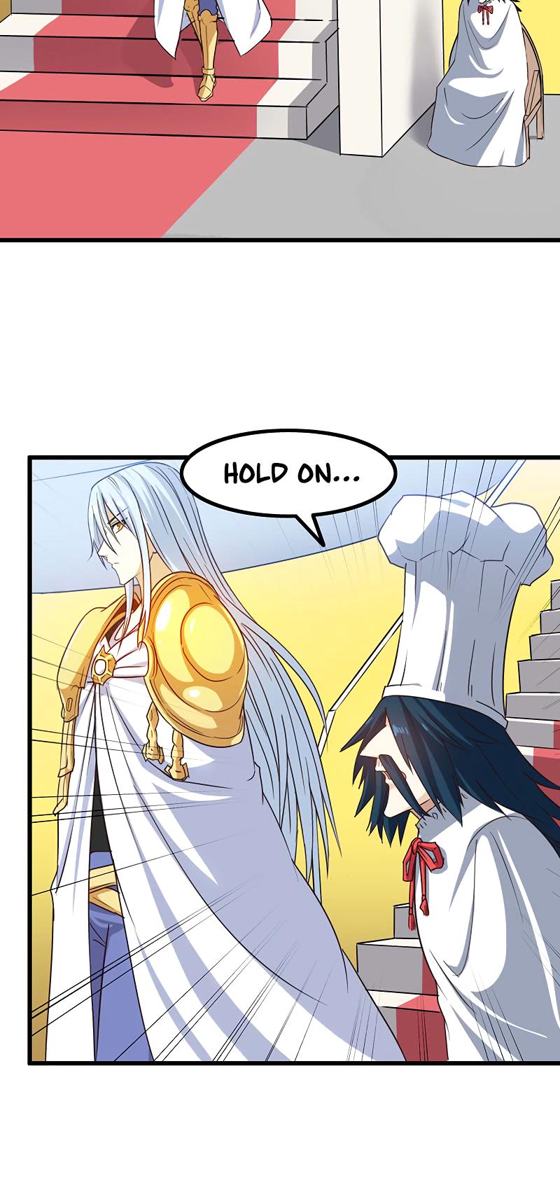 Page 18 of Chapter 118