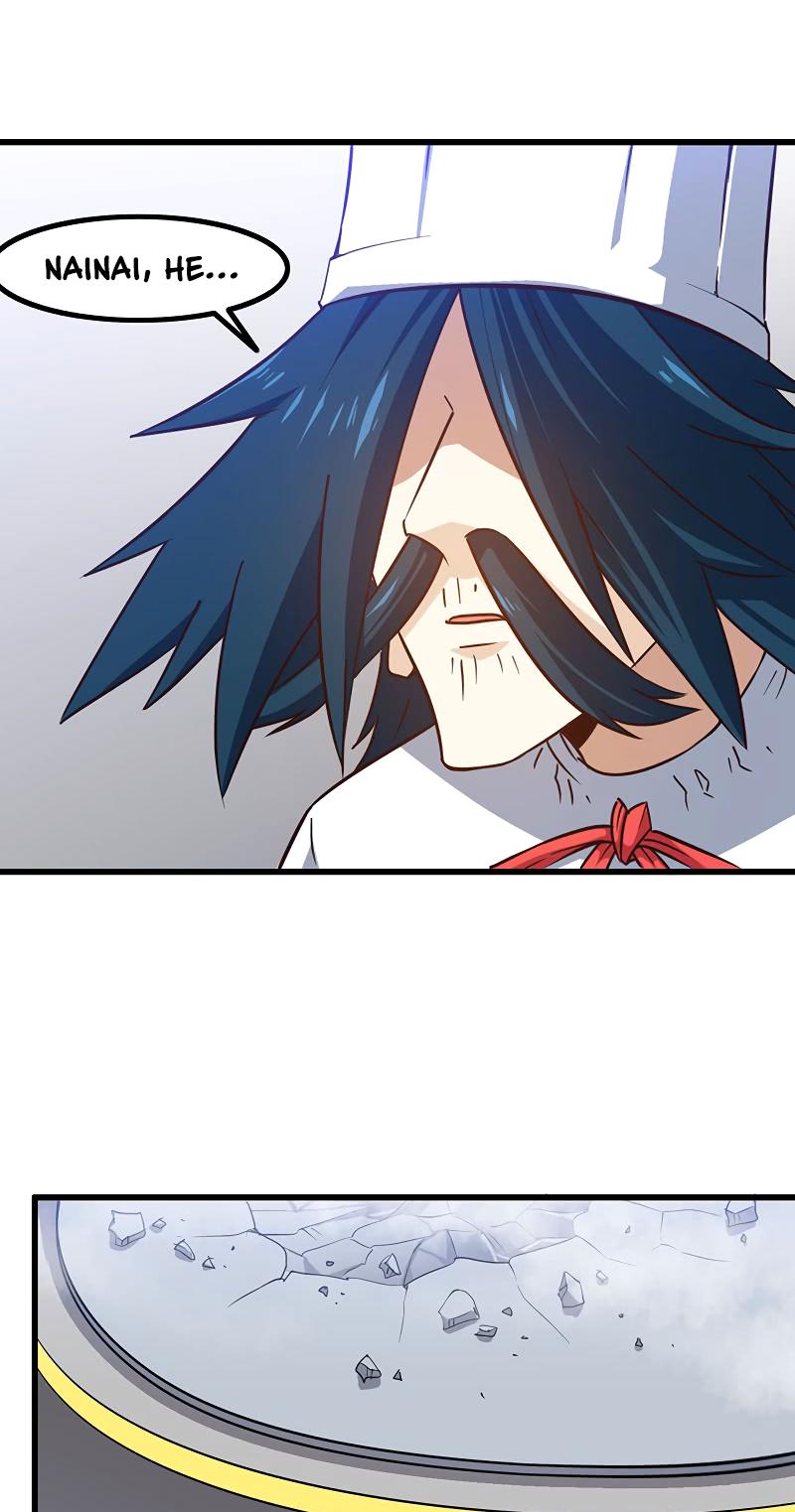 Page 19 of Chapter 118