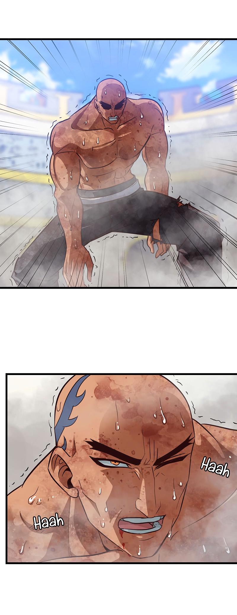 Page 21 of Chapter 118