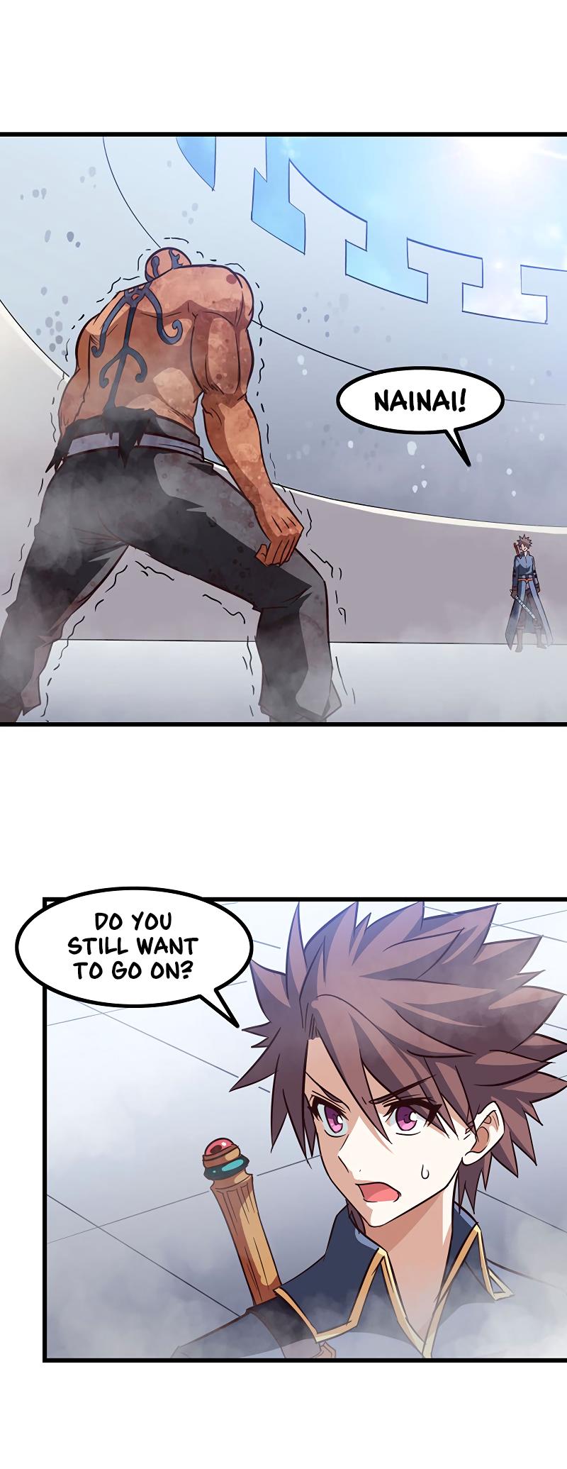 Page 22 of Chapter 118