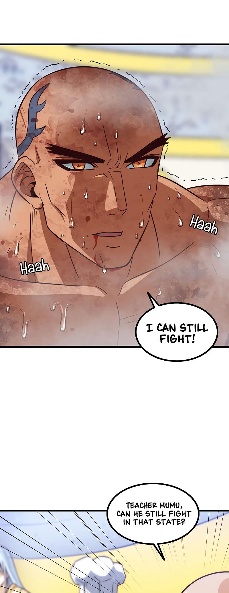 Page 23 of Chapter 118