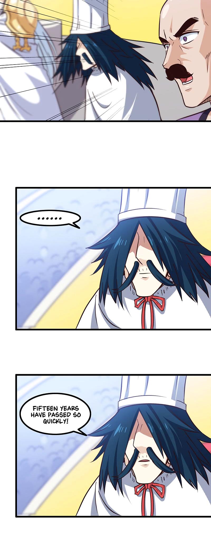 Page 24 of Chapter 118