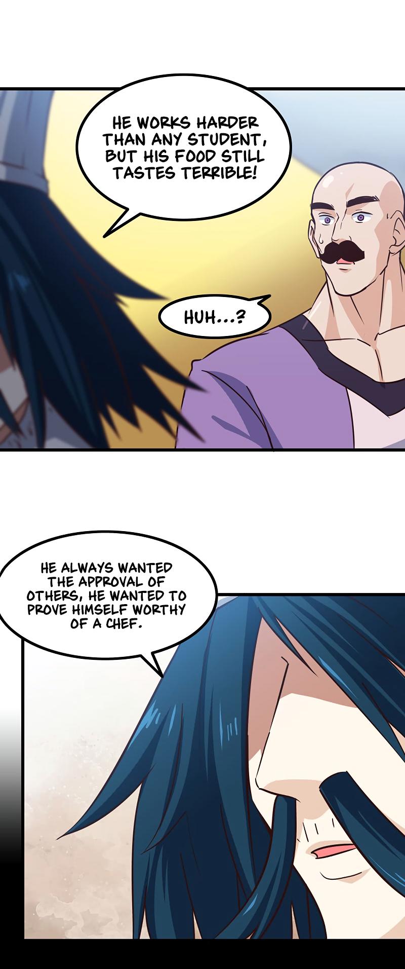 Page 25 of Chapter 118