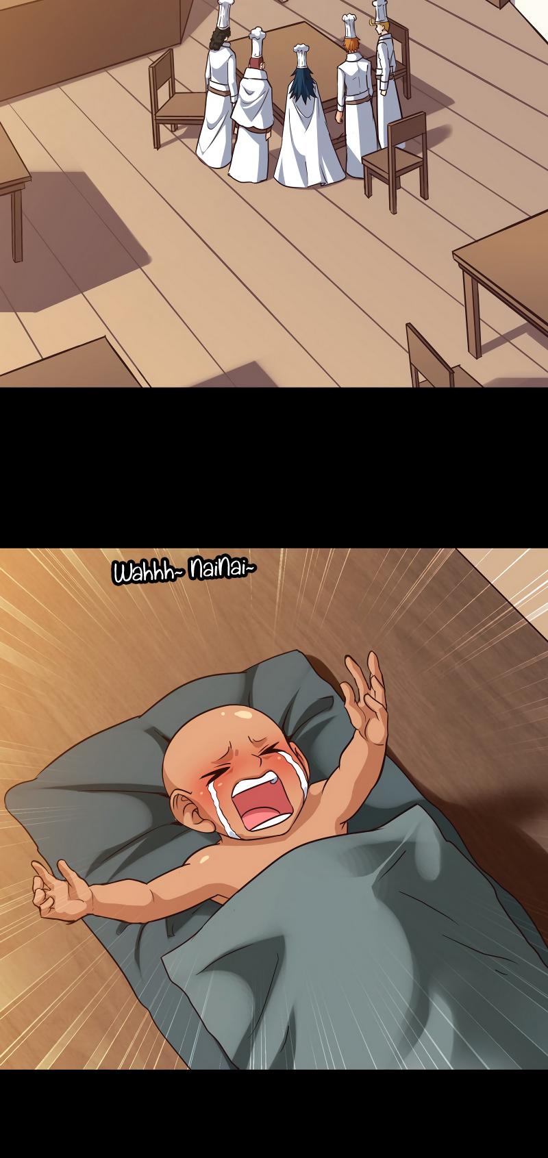 Page 2 of Chapter 119