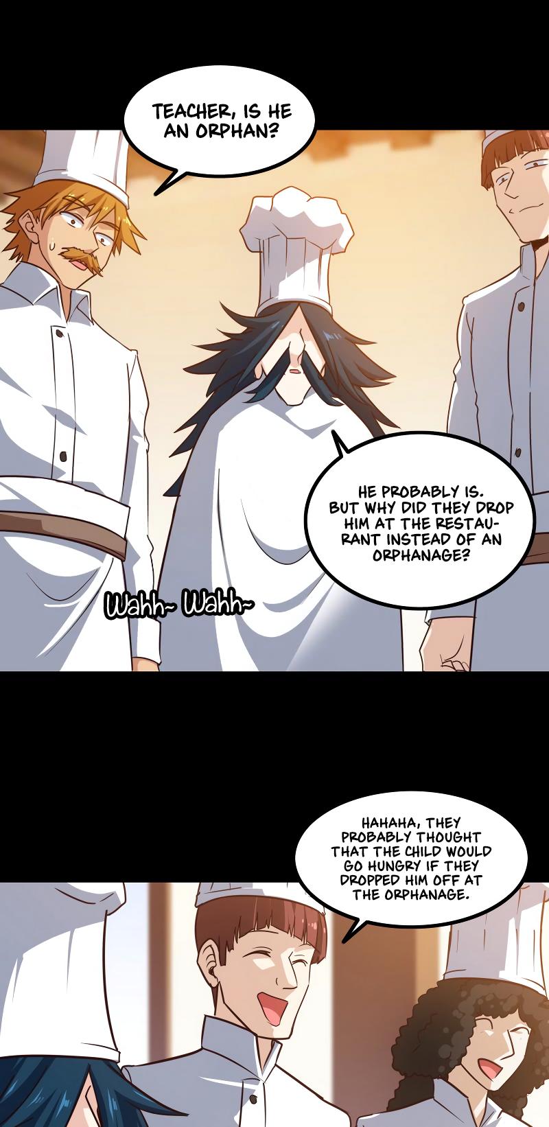 Page 3 of Chapter 119