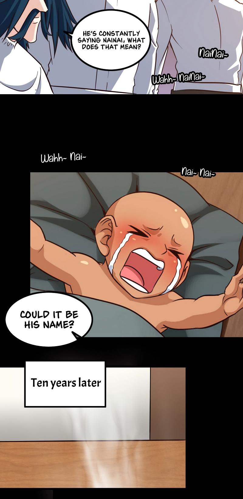 Page 4 of Chapter 119
