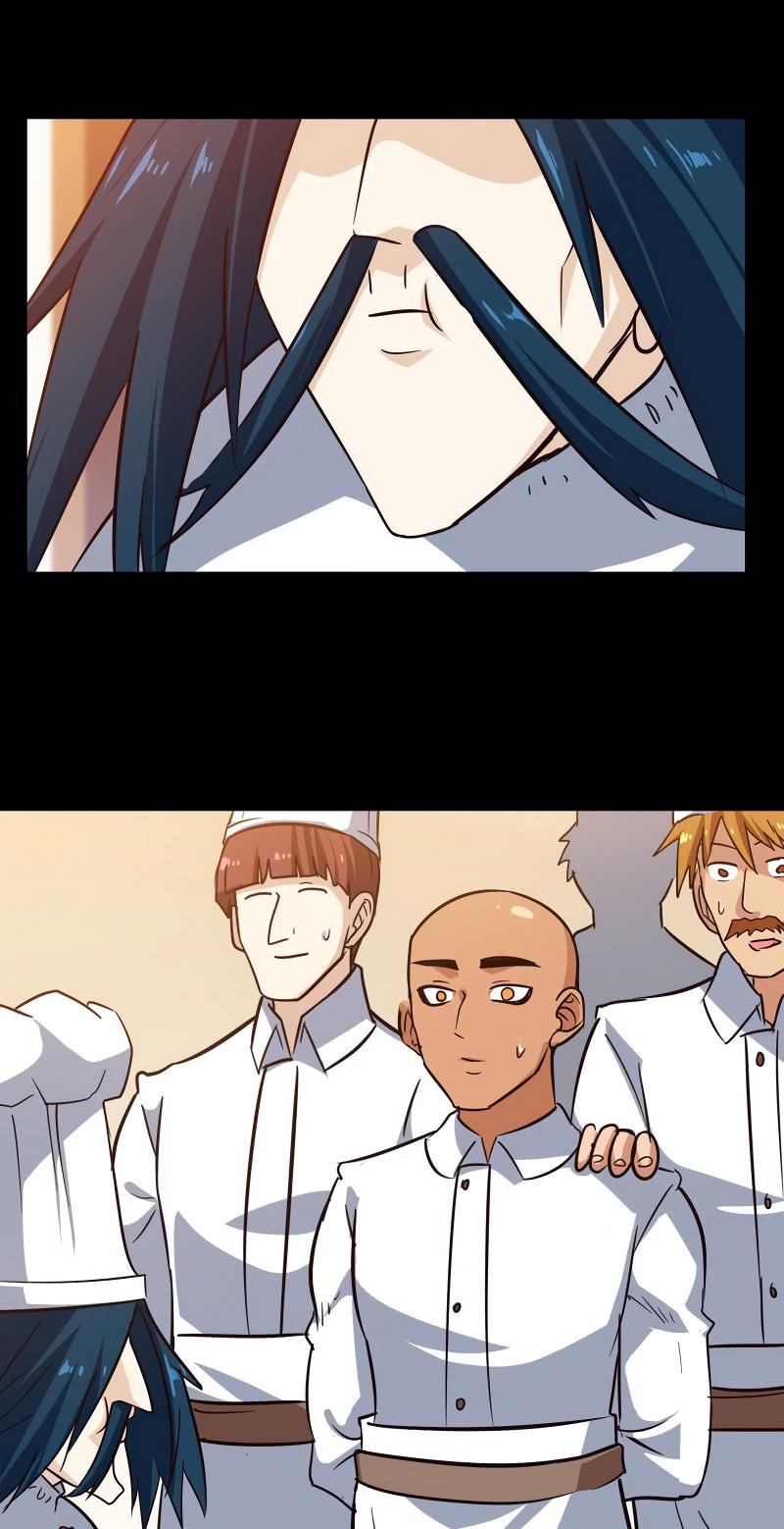 Page 7 of Chapter 119