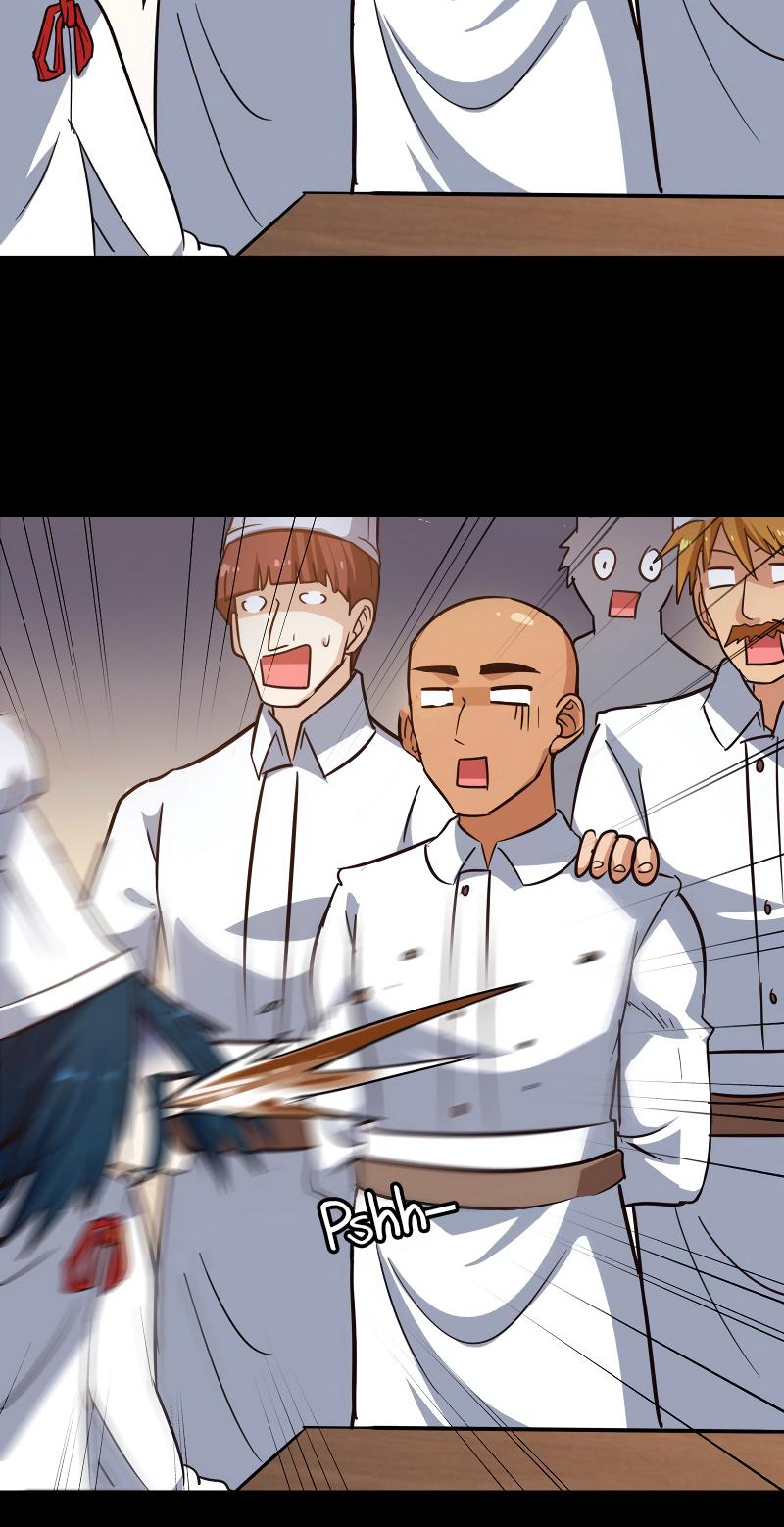 Page 8 of Chapter 119